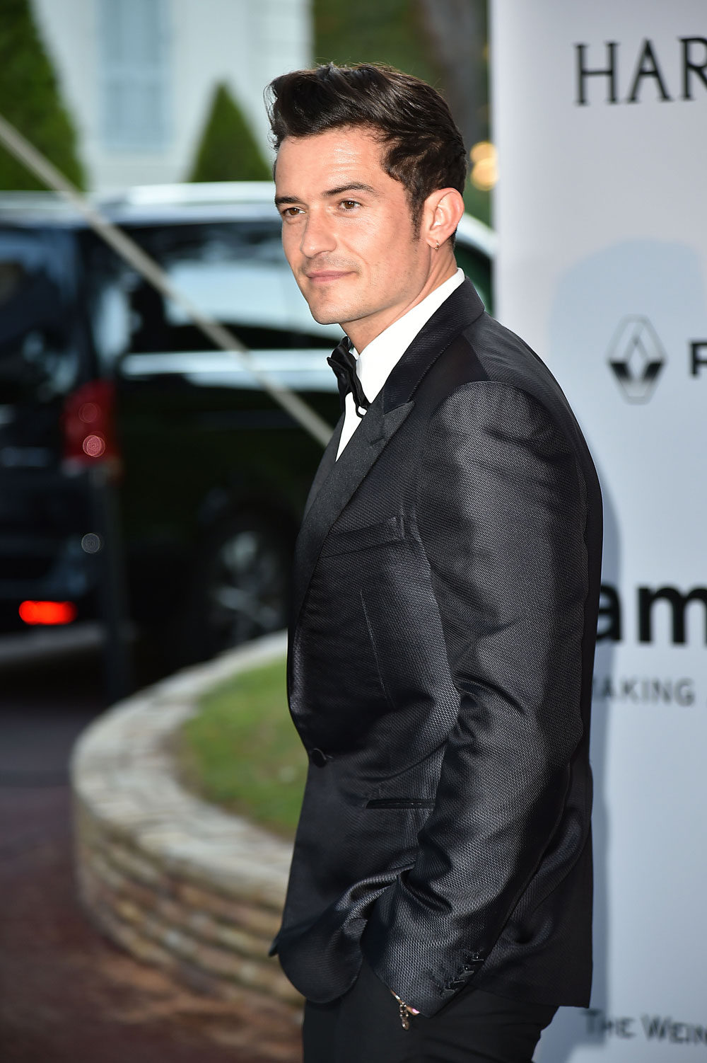 Orlando-Bloom-altezza