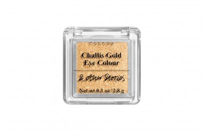 & Other Stories Eye Colour ‘Challis Gold’