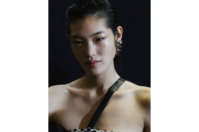 PFW-beauty-trend-Emmanuel-Ungaro