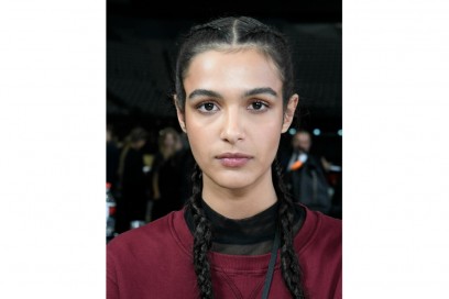 PFW-beauty-trend-ss-17-Emporio-Armani