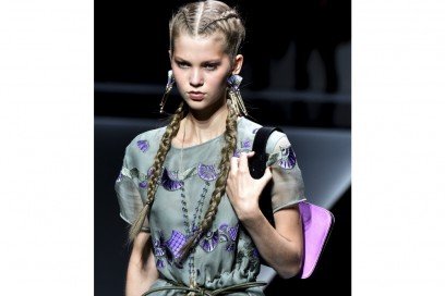 PFW-beauty-trend-ss-17-emporio-armani-braids