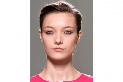 PFW-beauty-trend-ss-17-hermes