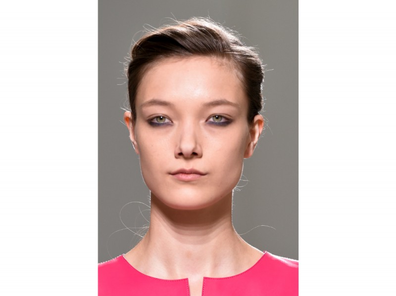 PFW-beauty-trend-ss-17-hermes