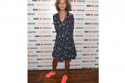 Phoebe-Collings-James-getty