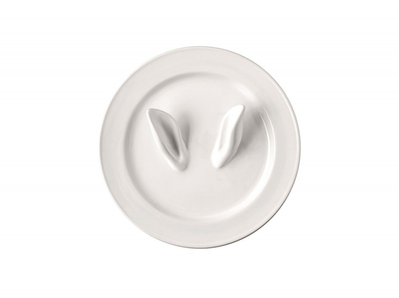 Piatto-Petite-Friture