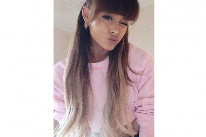 Piena_ArianaGrande