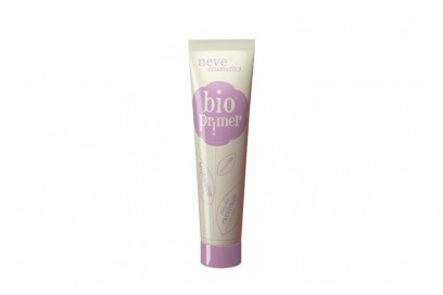 PrimerNaturali_bioprimer-brightening