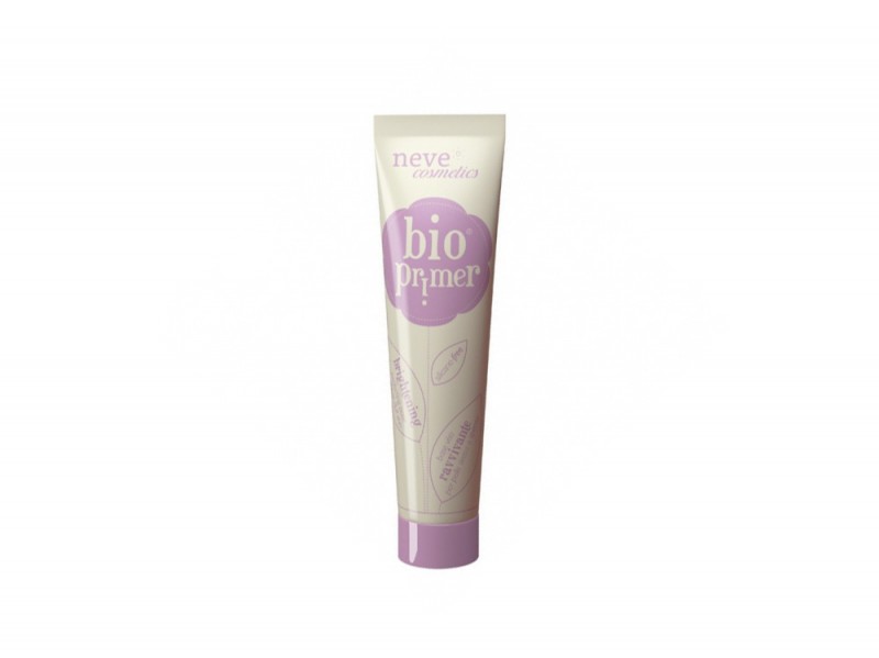 PrimerNaturali_bioprimer-brightening