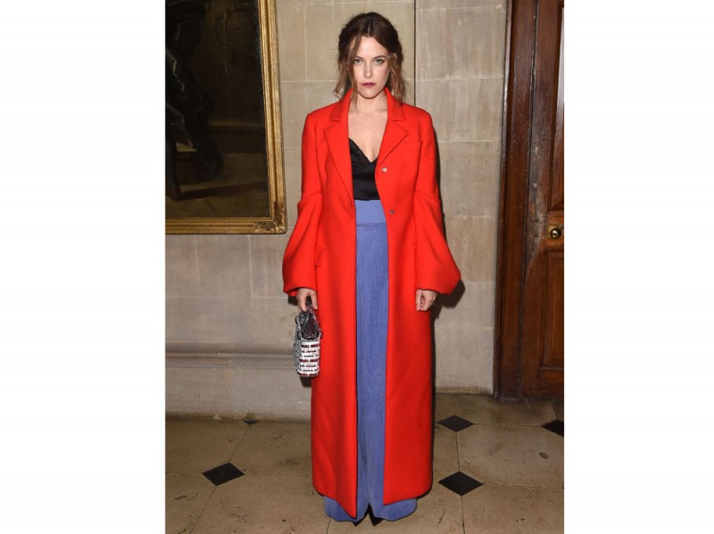 RILEY-KEOUGH-cappotto