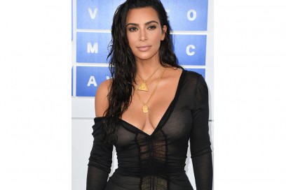 RicciStarAI2016_KimKardashian