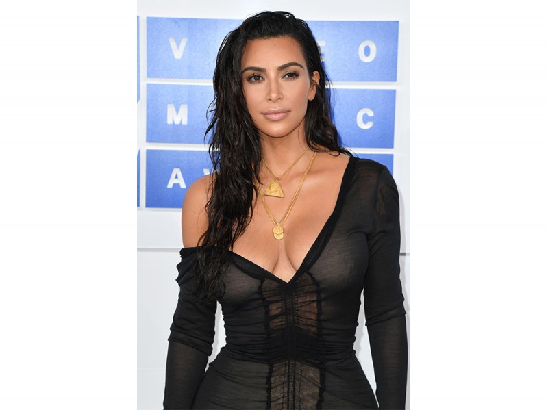 RicciStarAI2016_KimKardashian