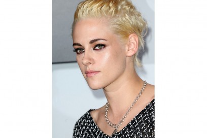 RicciStarAI2016_KristenStewart