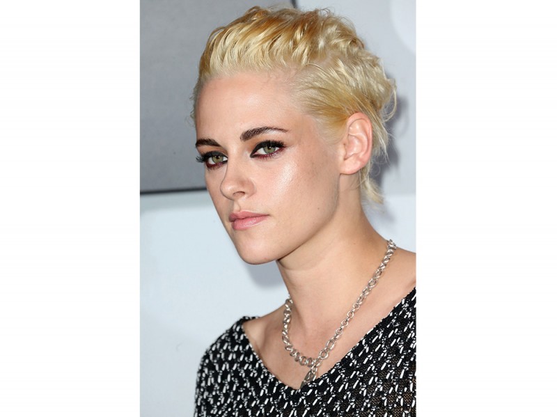 RicciStarAI2016_KristenStewart