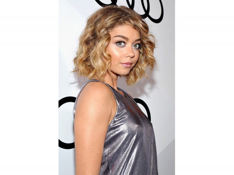 RicciStarAI2016_SarahHyland