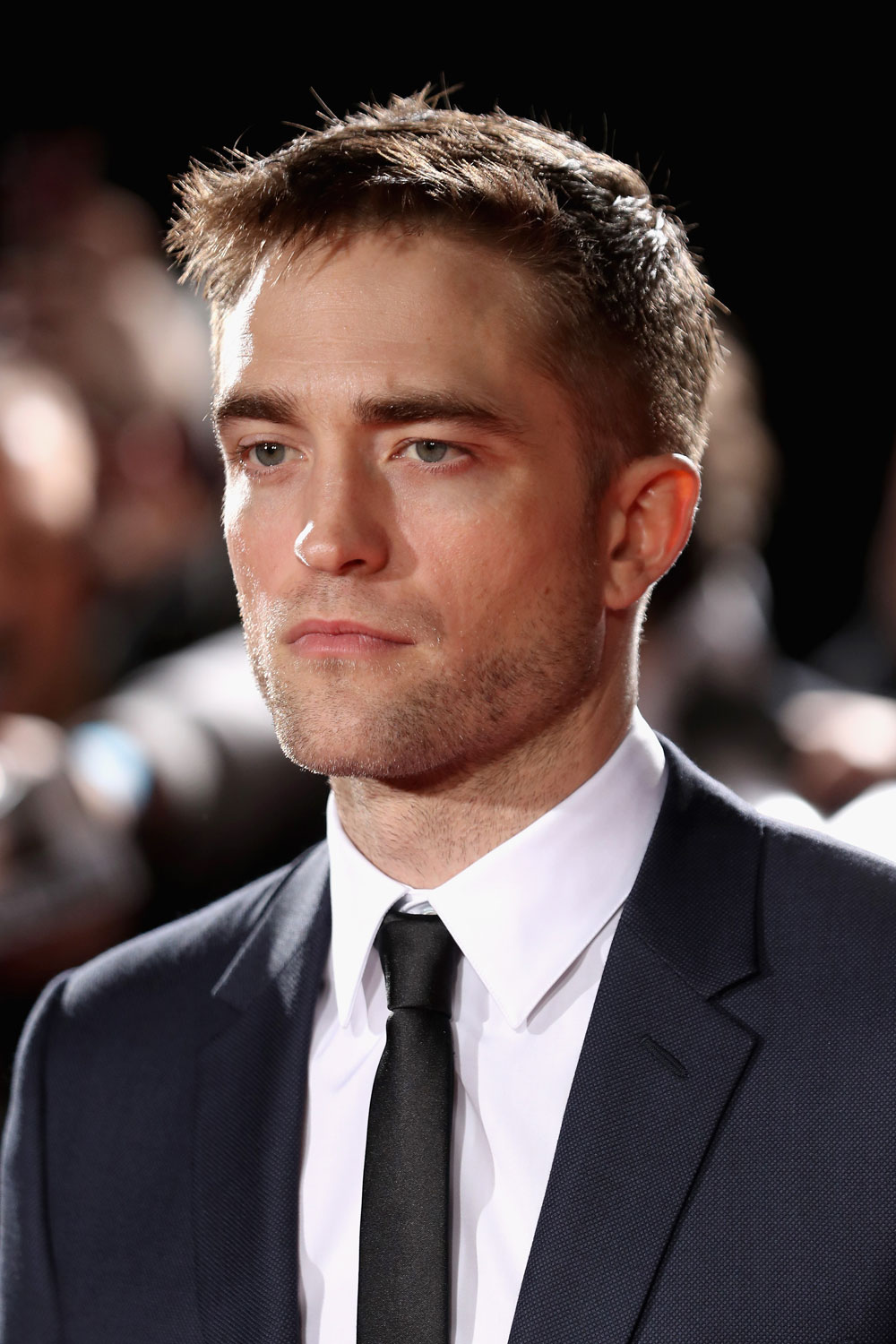 Robert-Pattinson-altezza