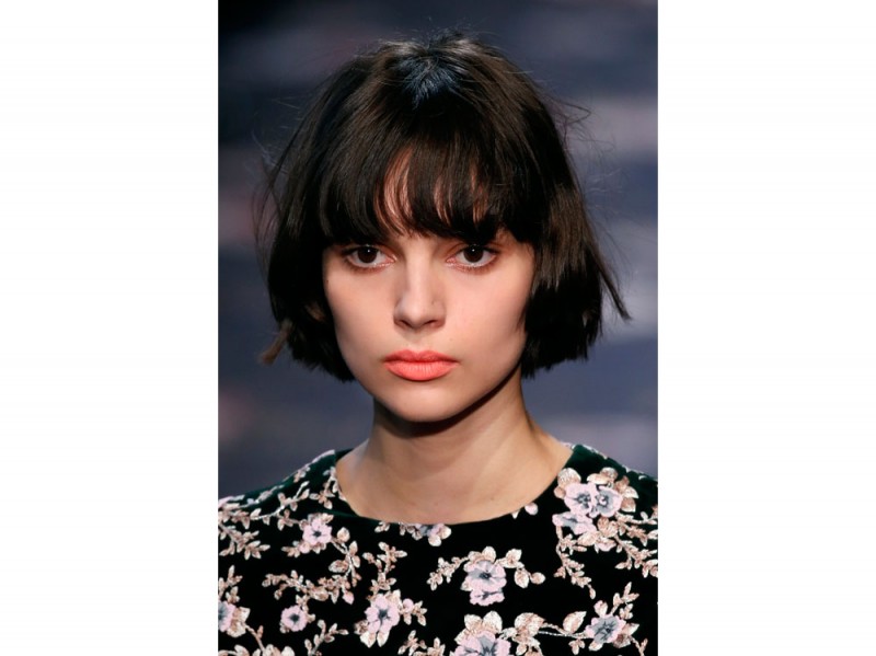 Rochas_bty_W_F16_PA_004_2384085