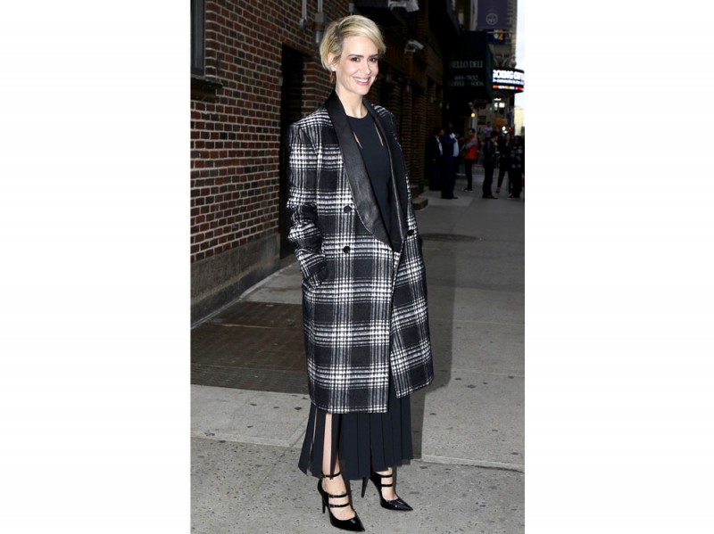 SARAH-PAULSON-olycom