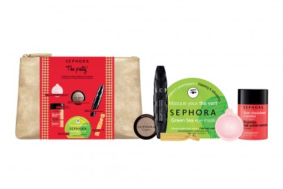 SEPHORA The_Pretty_HD_CMJN