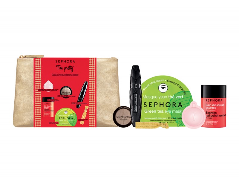 SEPHORA The_Pretty_HD_CMJN