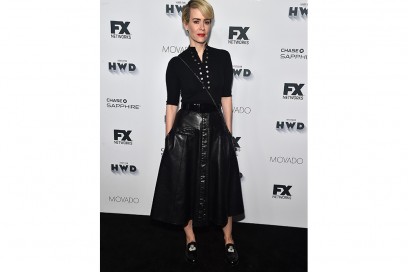 Sarah-Paulson-getty