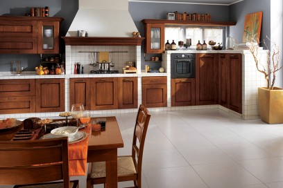 Scavolini amelie 2
