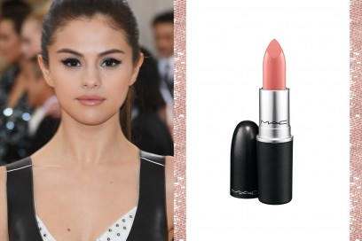 Selena-Gomez-rossetto-pesca