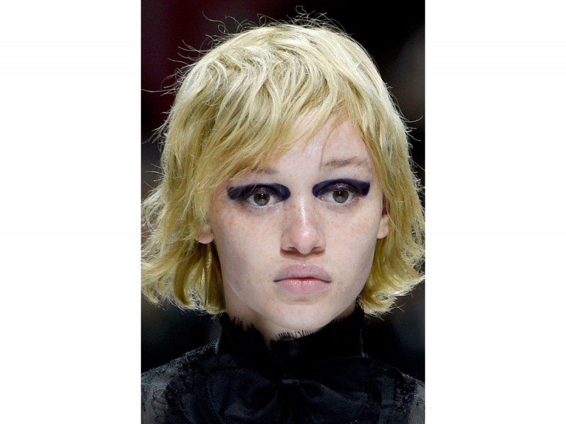 Shiatzy-Chen_bty_W_F16_PA_001_2384094