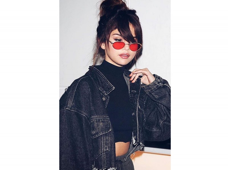 Spettinata_SelenaGomez