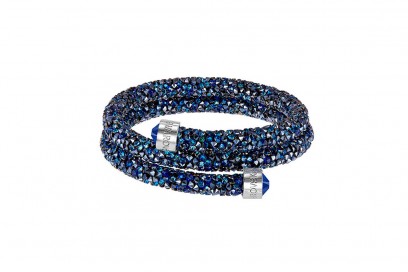 Swarovski-bracciale-dust