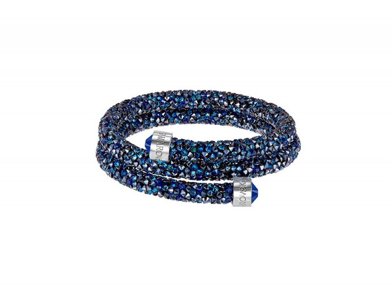 Swarovski-bracciale-dust