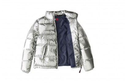 TOMMY-HILFIGER-PIUMino-argento