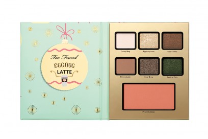 TOOFACED_GrandHotelCafe_EggnogLate_Open