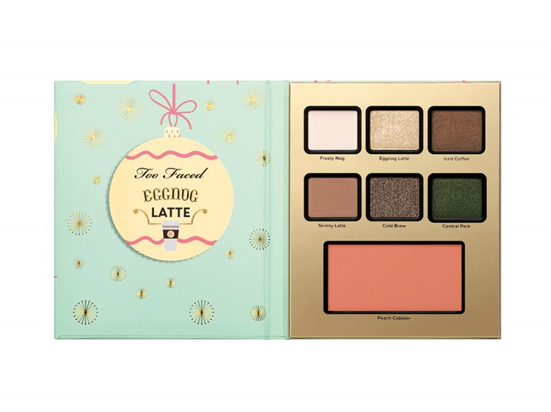 TOOFACED_GrandHotelCafe_EggnogLate_Open