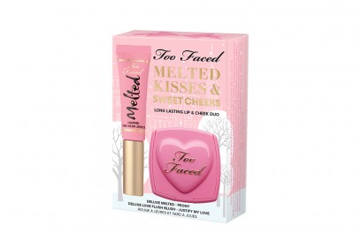 TOOFACED_MeltedKisses&SweetCheeks_SephEU_UC