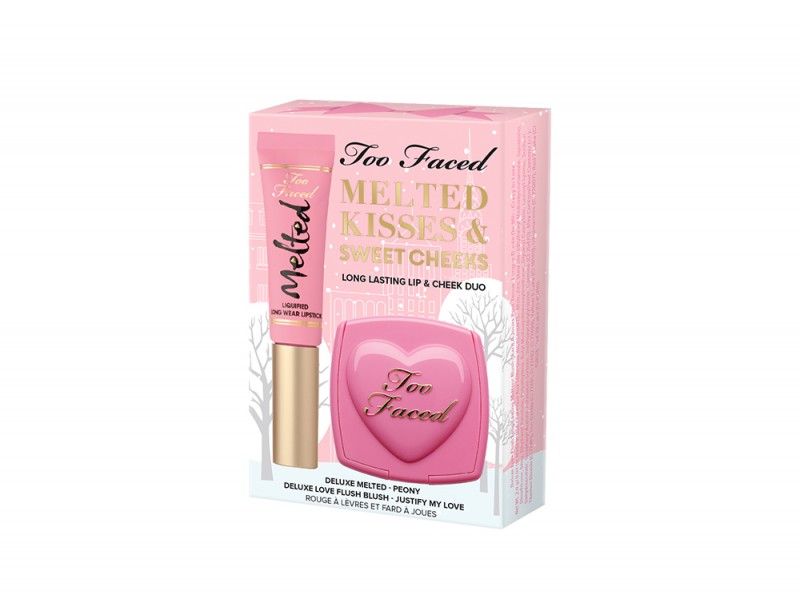 TOOFACED_MeltedKisses&SweetCheeks_SephEU_UC