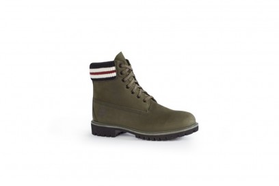 Timberland-collezione-zalando-marni