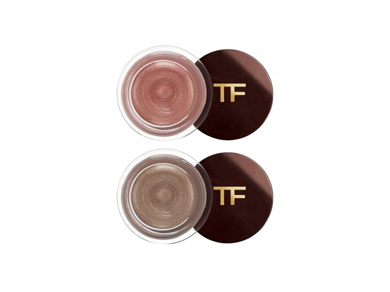 Tom-Ford-Autumn-Winter-2016-Cream-Color