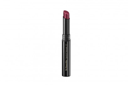 TopTenRossettiNaturali_Lipstick-Novum-12-exhilarating-berry_Press-875×1000