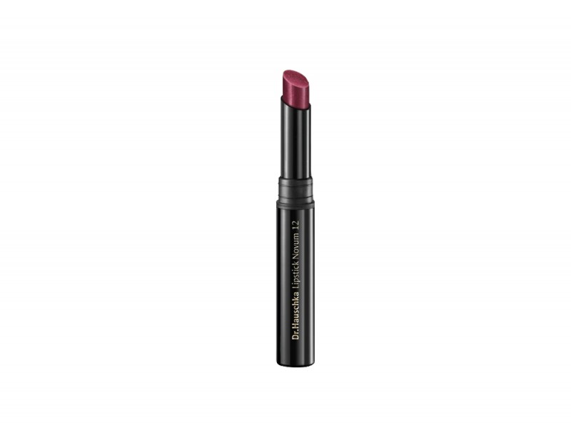 TopTenRossettiNaturali_Lipstick-Novum-12-exhilarating-berry_Press-875×1000