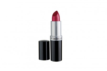 TopTenRossettiNaturali_benecos-natural-lipstick-marry-me-51548-it