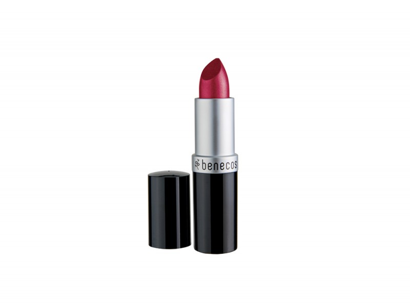 TopTenRossettiNaturali_benecos-natural-lipstick-marry-me-51548-it