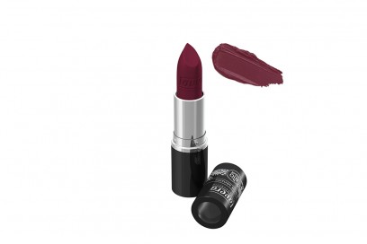 TopTenRossettiNaturali_lavera-beautiful-lips-colour-intense-mattn-plum-28-129097-it