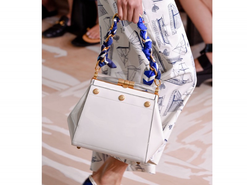 Tory-Burch_clp_W_S17_NY_026