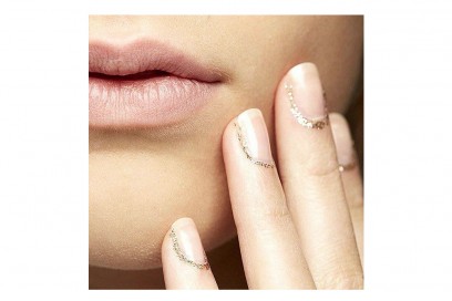 TrendUnghieInstagramAI1617_byride_rodarte