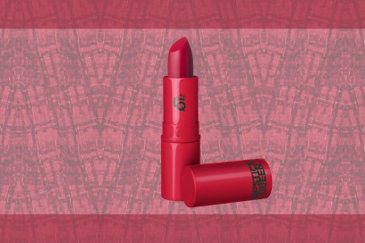 UK200017097_LIPSTICK_Q