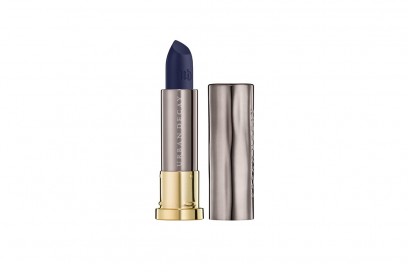 Urban-Decay-Vice-Lipstick-Heroine rossetto blu