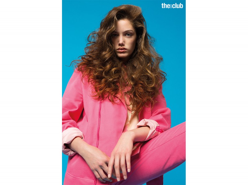 WELLA tagli capelli lunghi (1)