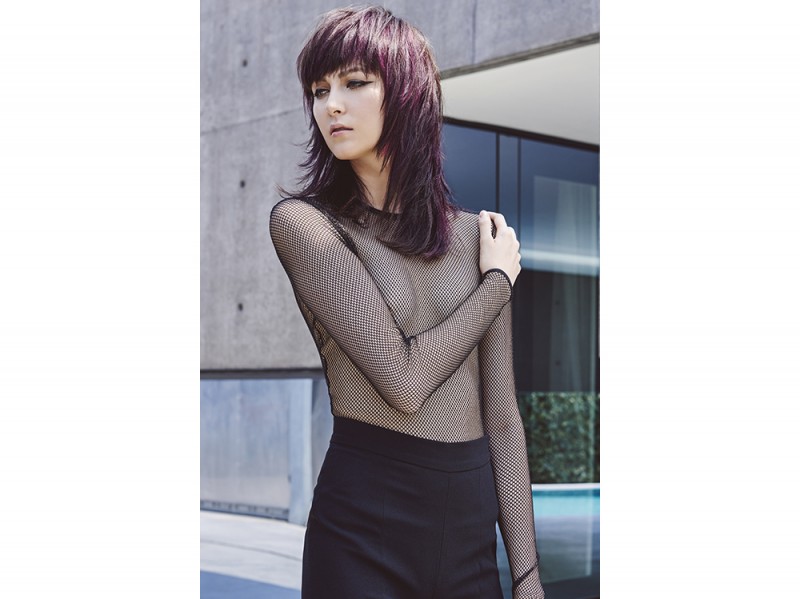 WELLA tagli capelli lunghi (2)