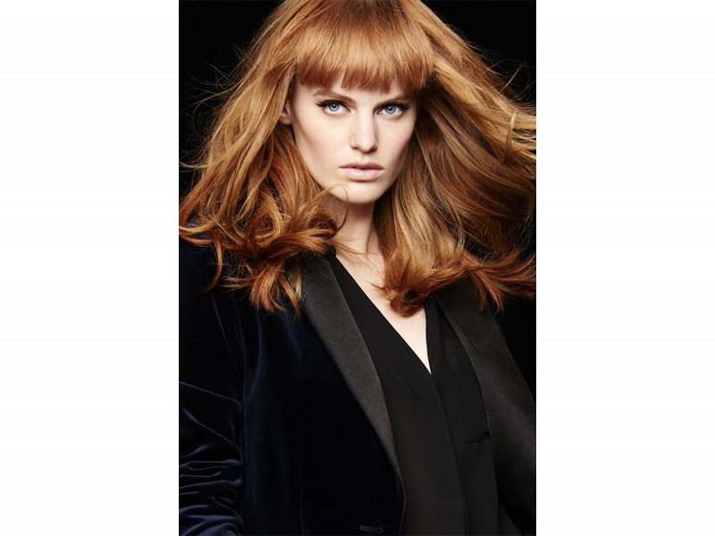 WELLA tagli capelli lunghi (4)