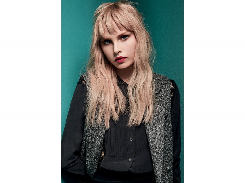 WELLA tagli capelli lunghi (6)